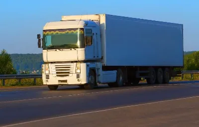 Konya ile Beşikdüzü Arası Öğrenci Eşyası Taşıma